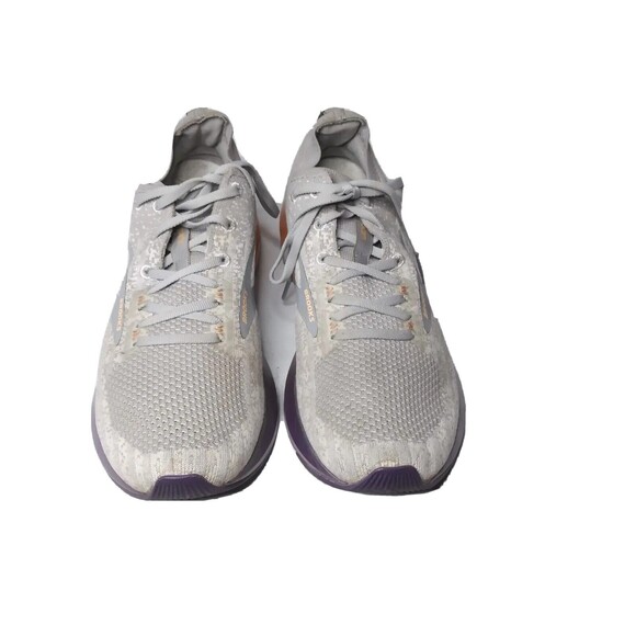 Brooks Levitate 3 Running Shoes Women's Size 11 B Sneakers - Picture 3 of 7